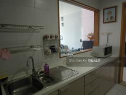 Starville (D14), Condominium #125755392